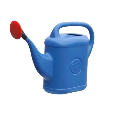 Stropitoare plastic 13L, CRL