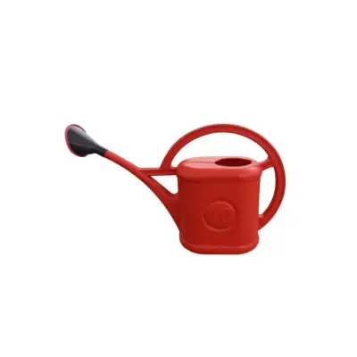 Stropitoare plastic 10L, CRL