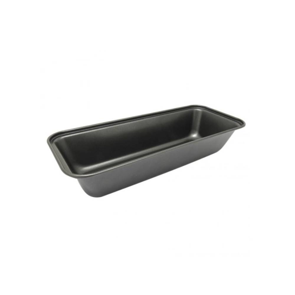 Tava cozonac 31.5 x 13cm Tava cozonac 31.5 x 13cm
