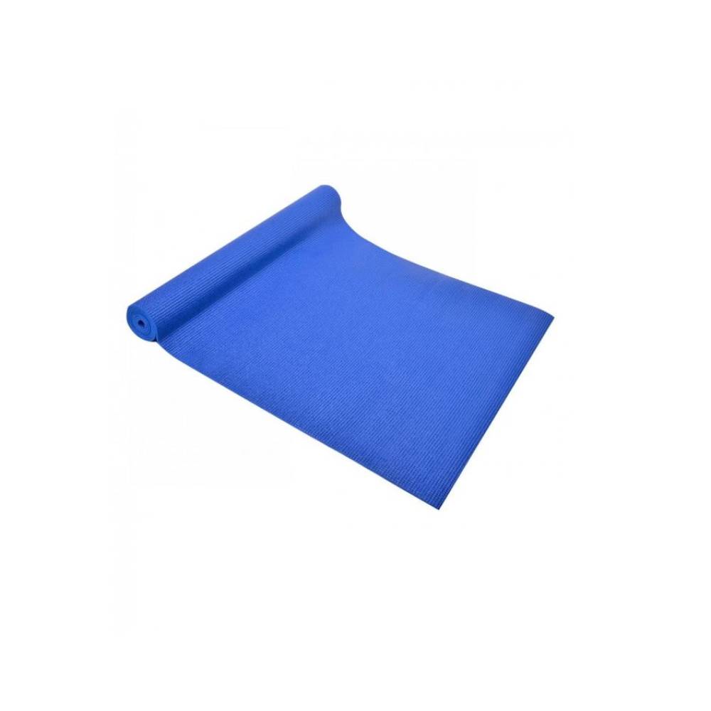 Saltea Yoga / Fitness, 173x61 cm Saltea Yoga / Fitness, 173x61 cm