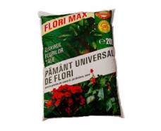 20L Florimax