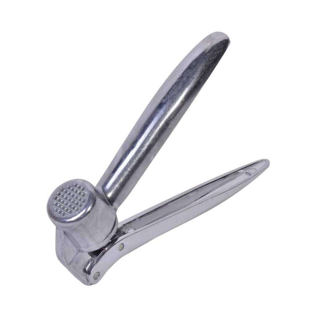 Aparat de Pisat Usturoi din metal Aparat de Pisat Usturoi din metal