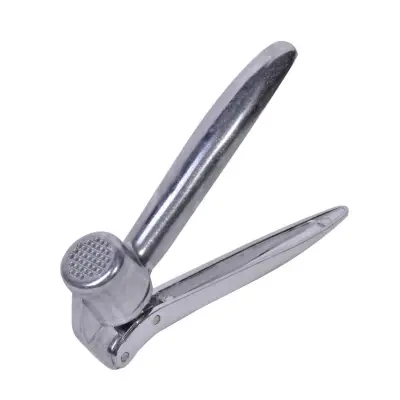 Aparat de Pisat Usturoi din metal