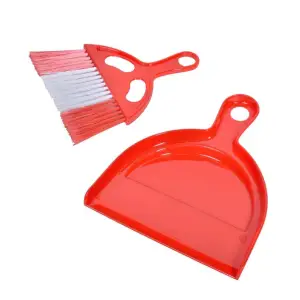 Set Maturica si Faras 