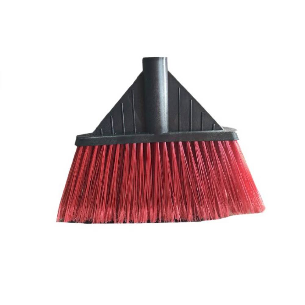 Matura Europea fara coada Matura Europea fara coada