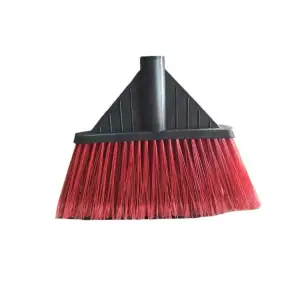 Matura Europea fara coada