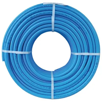 Furtun gaz 8 X 13 MM - 50 M liniari