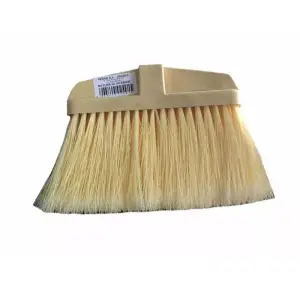 Matura de interior fara coada, Perind