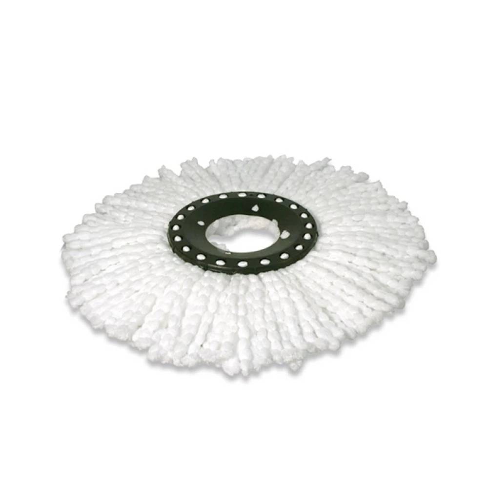 Rezerva mop rotativ Rezerva mop rotativ