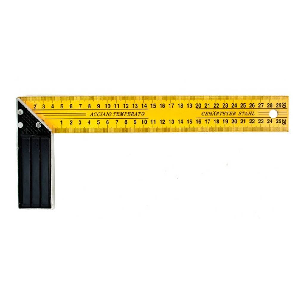 Vinclu (Echer) 50 cm Vinclu (Echer) 50 cm