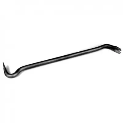 Levier fier 18 x 400MM