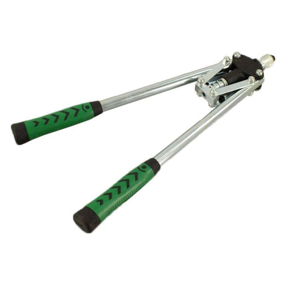 Cleste Pop-Nituri de forta Cleste Pop-Nituri de forta