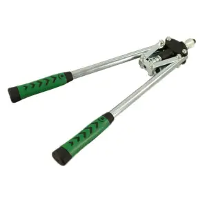 Cleste Pop-Nituri de forta