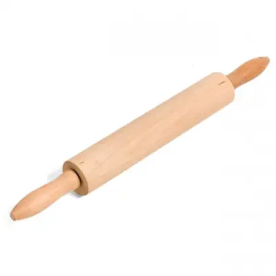 Sucitor din lemn/facalet