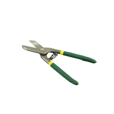 Foarfeca tabla nr. 12