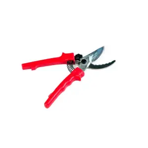 Foarfeca vita de vie universala