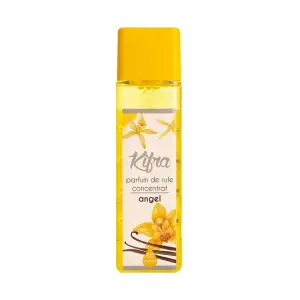 Kifra parfum de rufe angel concentrat, 200 ml