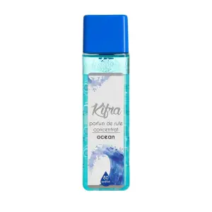 Kifra parfum de rufe ocean concentrat, 200 ml
