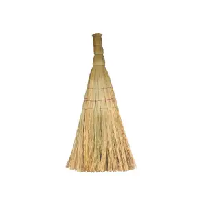 Matura paie/Matura sorg fara coada 