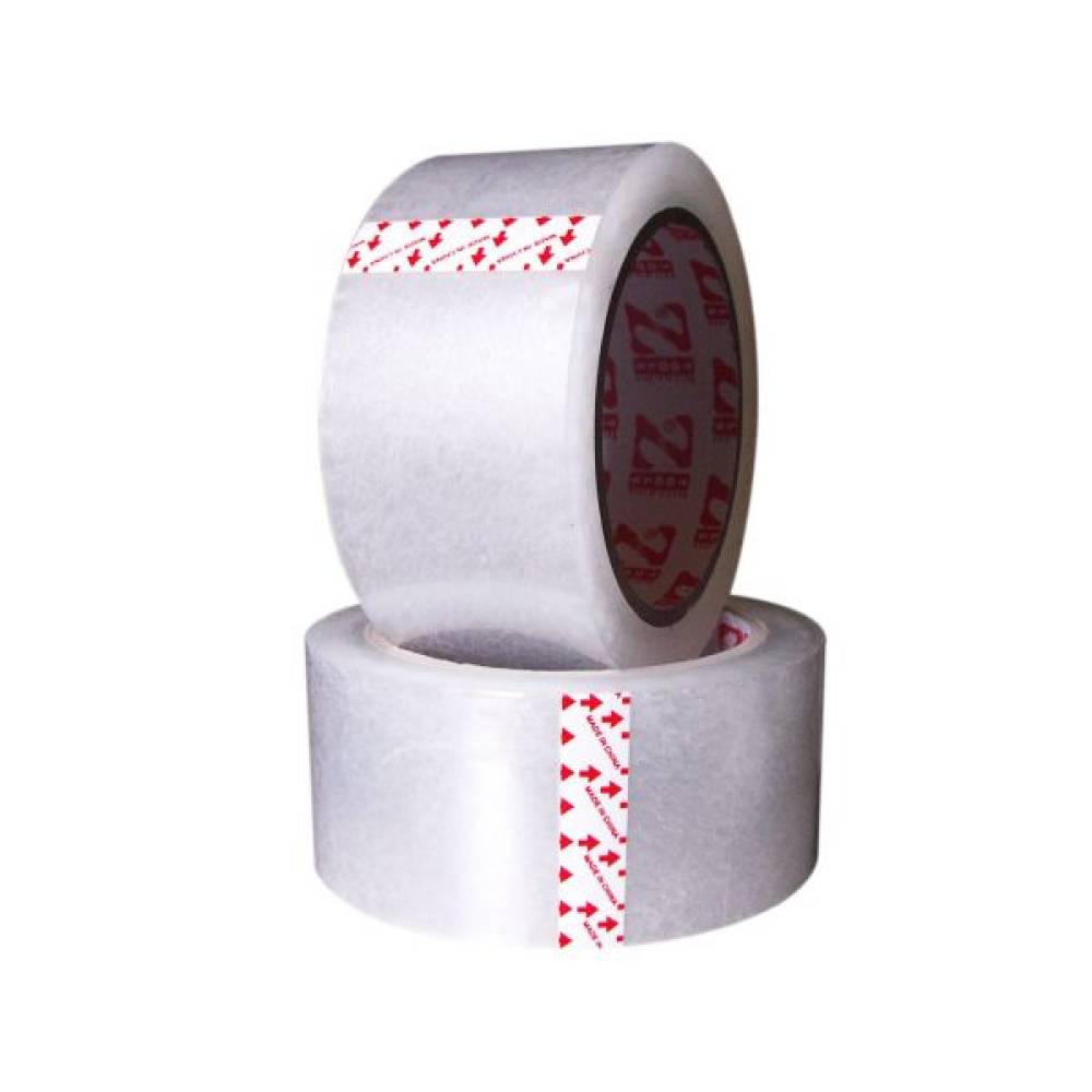 Scotch transparent lat, 90m Scotch transparent lat, 90m