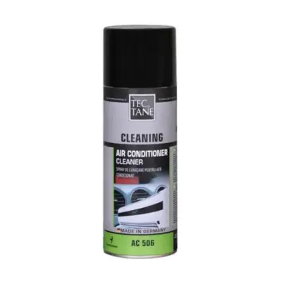 Spray curatare aer conditionat, Tectane, 400ml