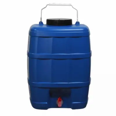 Bidon Camping 20L 