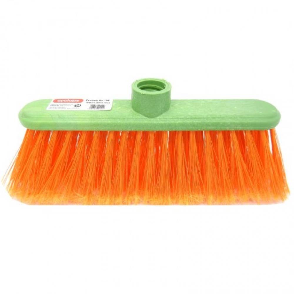 Capat de matura 20 CM oblica Capat de matura 20 CM oblica