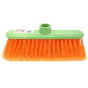 Capat de matura 20 CM oblica