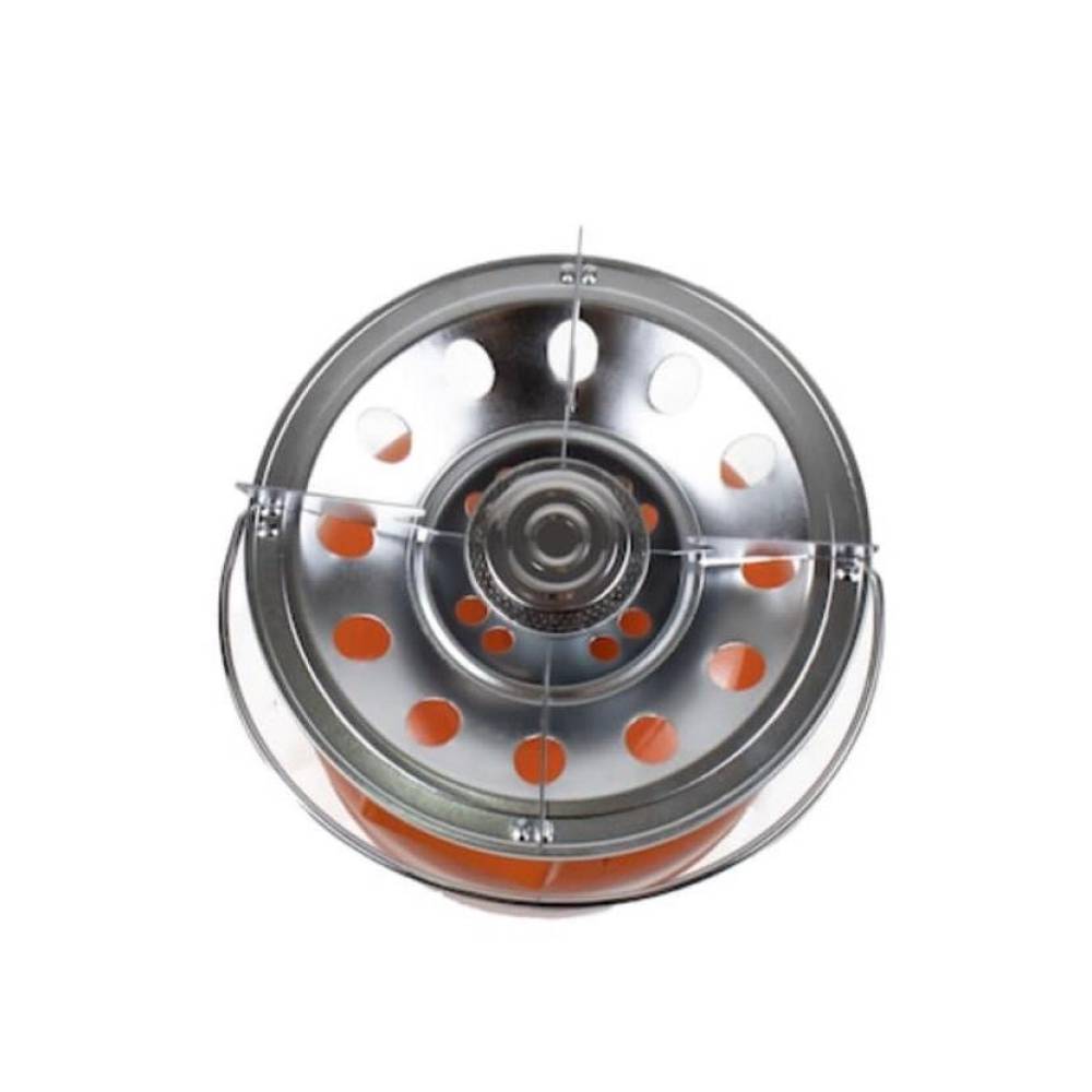 Butelie voiaj / Butelie camping 2L Butelie voiaj / Butelie camping 2L