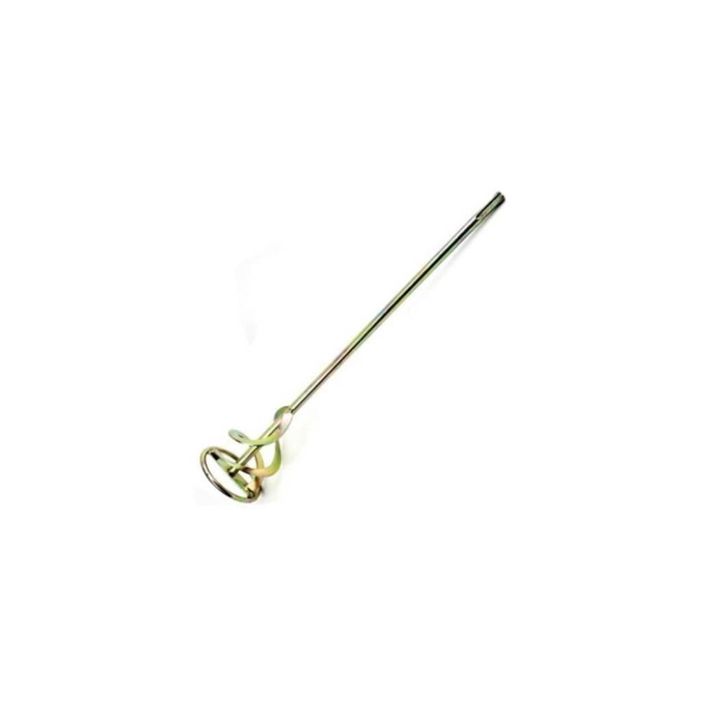 Amestecator sds mic / Malaxor Amestecator sds mic / Malaxor