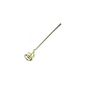 Amestecator sds mic / Malaxor