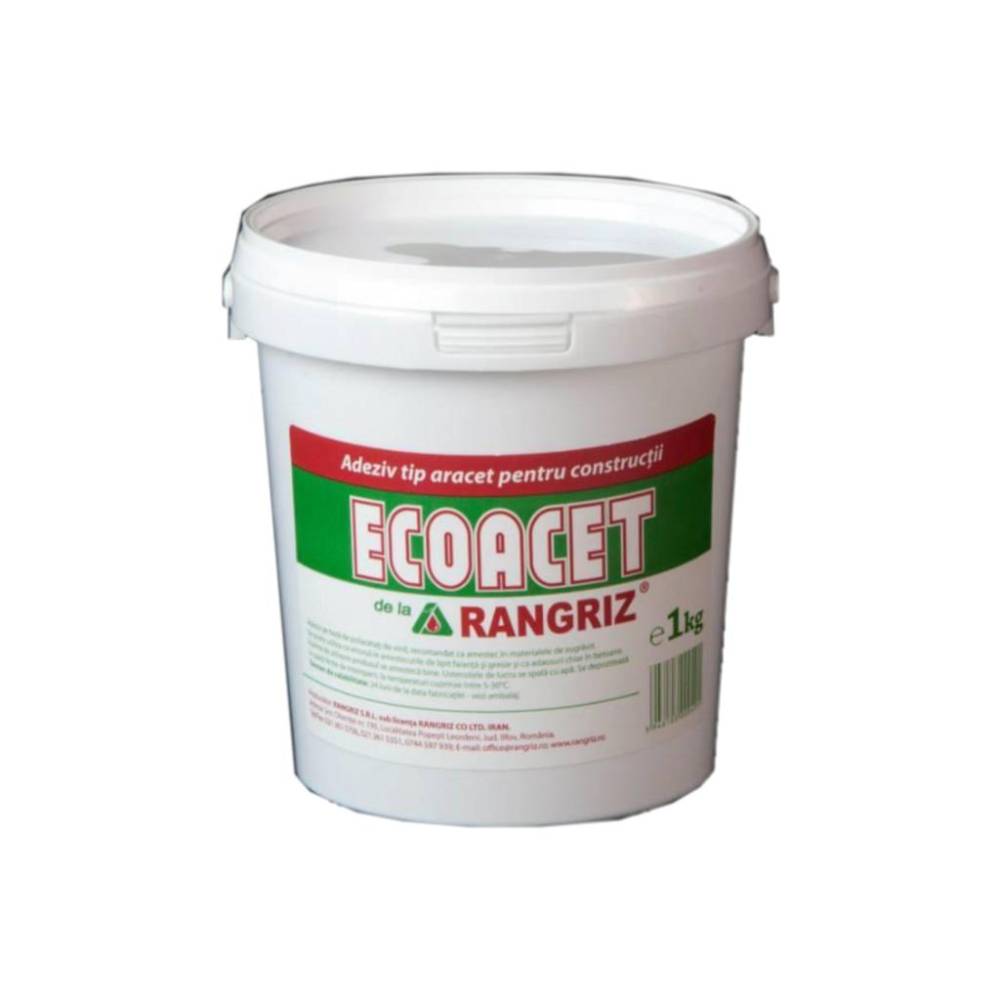 Aracet constructii Rangriz 1 kg Aracet constructii Rangriz 1 kg