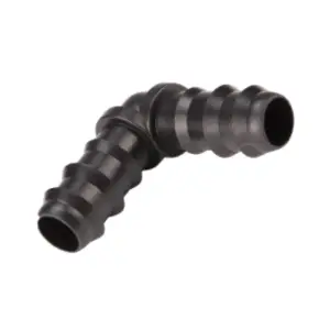 COT PENTRU TUB, 16 X 16