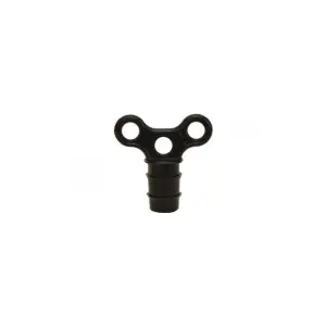 DOP PENTRU TUB, 16 MM