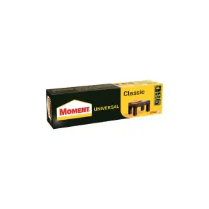 Moment universal ,adeziv 50 ml