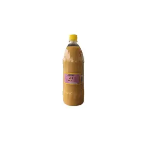 Aderpren Prenadez 1000 ml