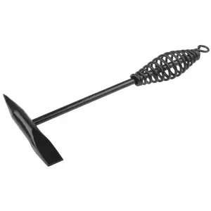 Ciocan farmare suduri 300 g