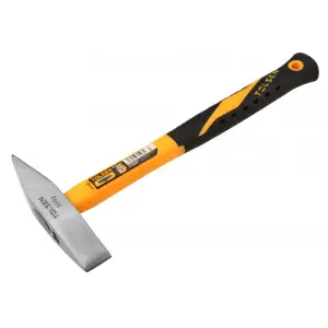 Ciocan farmare suduri 500 g