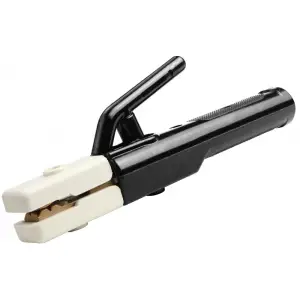 Cleste / Suport electrozi, 800A, 270mm