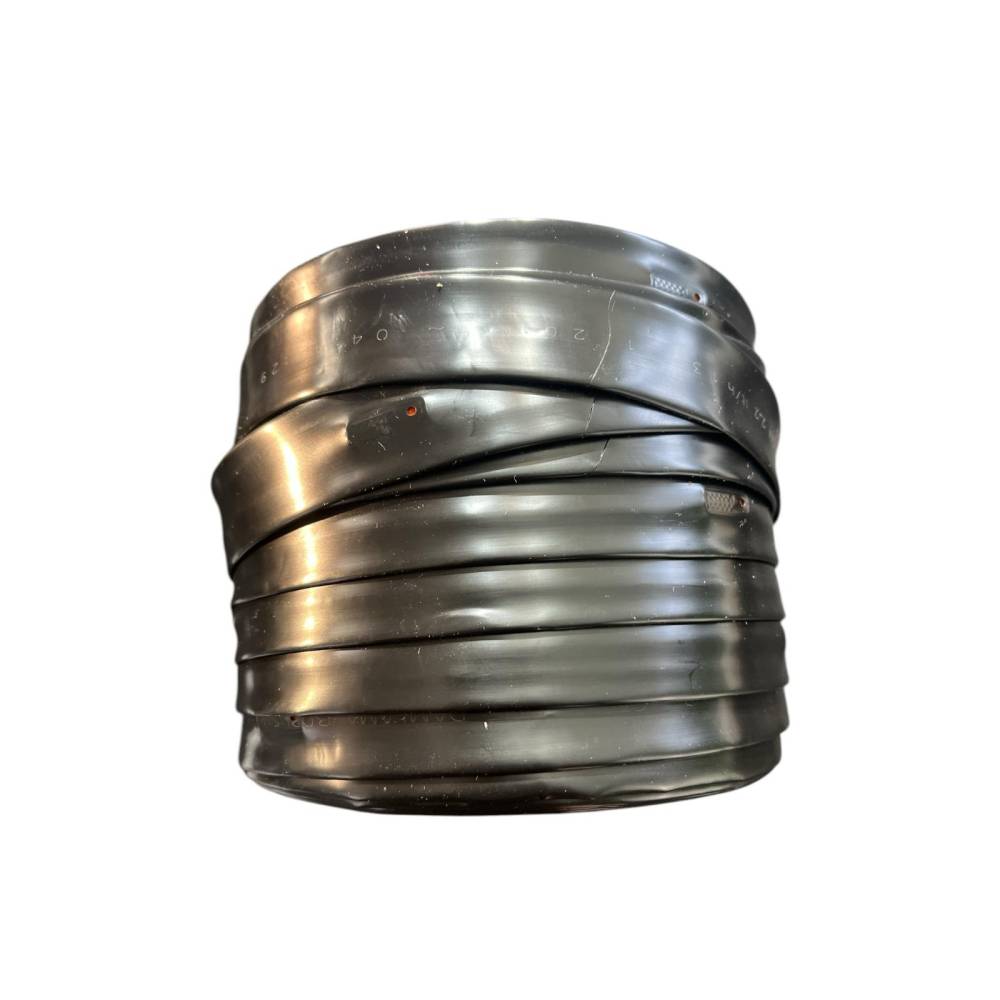 Set întreținere plante primăvara-vara, 533 piese Set întreținere plante primăvara-vara, 533 piese