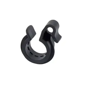 Carlig suspendare tub picurare 16mm 