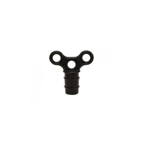 Kit irigare -Tub picurare 50cm/100m + 10 x Robinet pentru tub picurare + 10 x Garnitura cu umar + 10 x Dop pentru tub Kit irigare -Tub picurare 50cm/100m + 10 x Robinet pentru tub picurare + 10 x Garnitura cu umar + 10 x Dop pentru tub