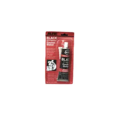 Silicon RTV cu rezistenta mare la ulei,Gasket Maker, 85g