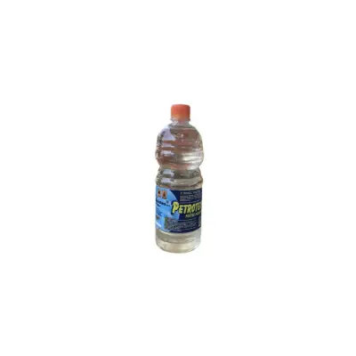 Petrotex 900ml solutie pentru parchet