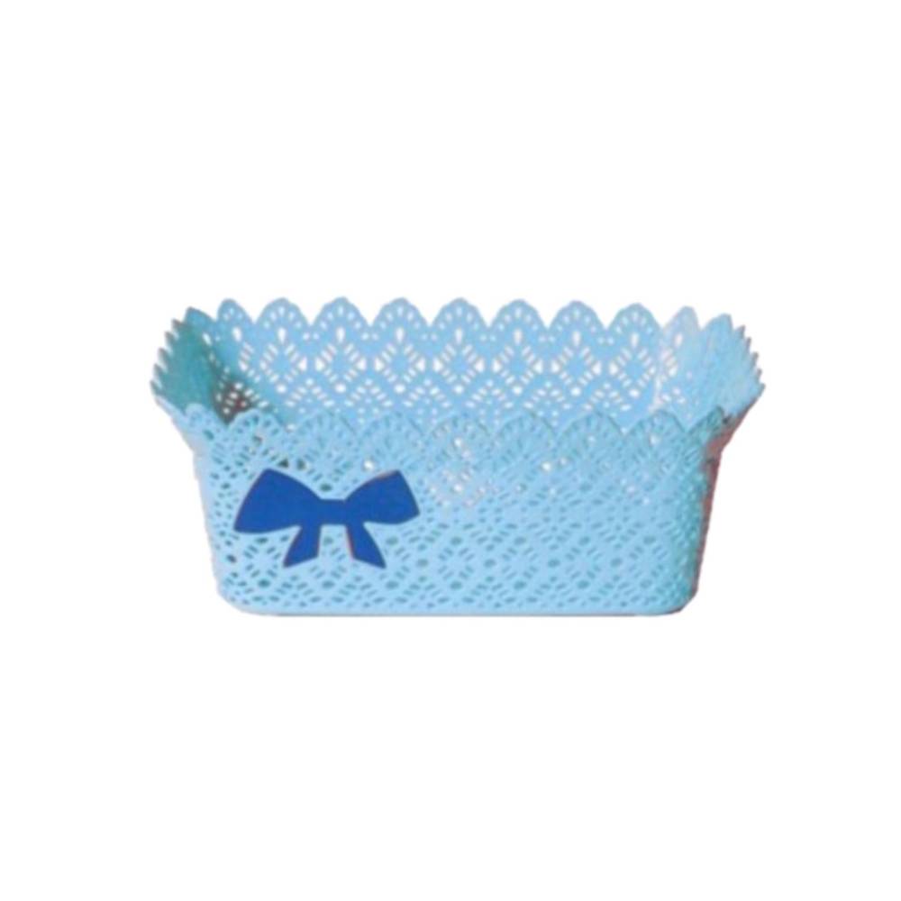 Cos de Paine turcoaz Cos de Paine turcoaz