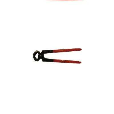 Cleste standard pentru cuie, 8"