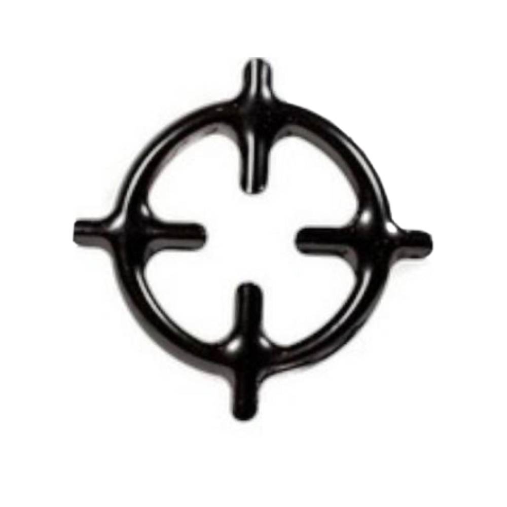 Suport Aragaz Suport Aragaz