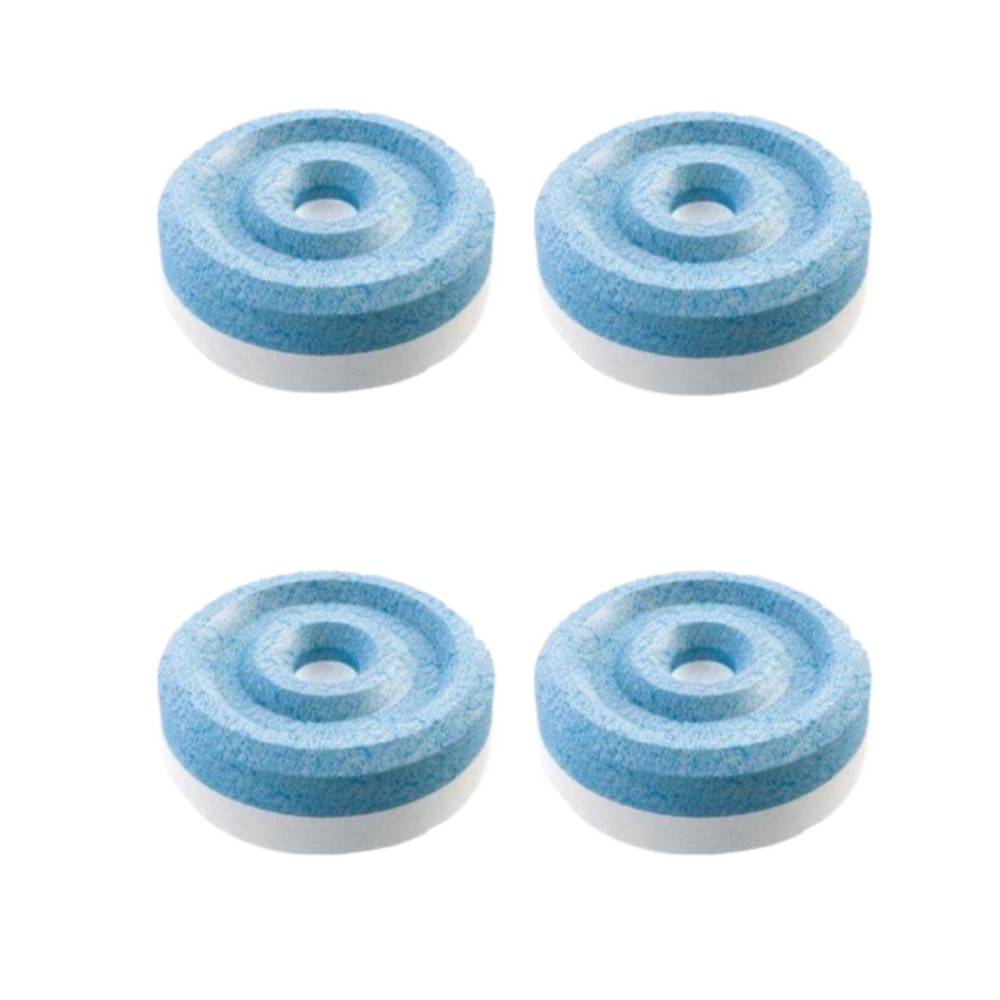 Rezerva dezumidificator Ceresit Aero 360 , 450 gr x 4 Rezerva dezumidificator Ceresit Aero 360 , 450 gr x 4