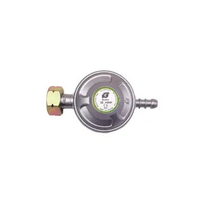 Regulator presiune butelie gaz "IGT"300MM(CL)
