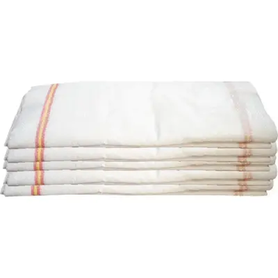 Saci de rafie 75 x 130 cm, 100 buc (cereale, moloz)